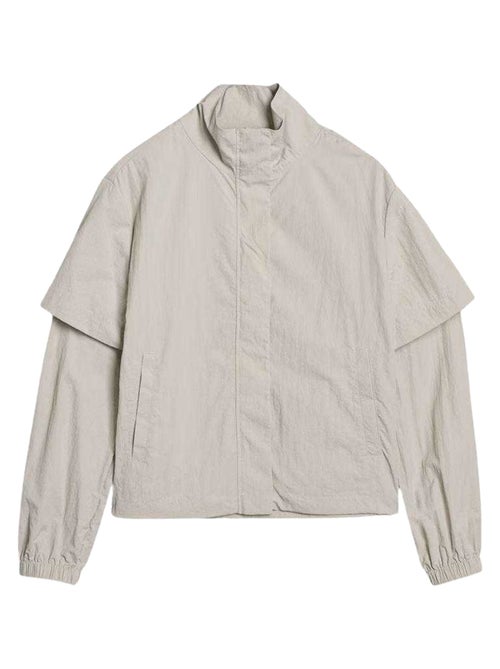 4F - Veste 4FWSS25TJACF190 - Kiabi