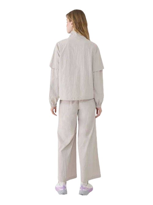 4F - Veste 4FWSS25TJACF190 - Kiabi