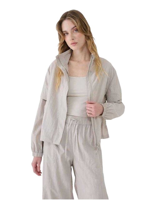 4F - Veste 4FWSS25TJACF190 - Kiabi