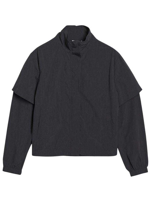 4F - Veste 4FWSS25TJACF190 - Kiabi