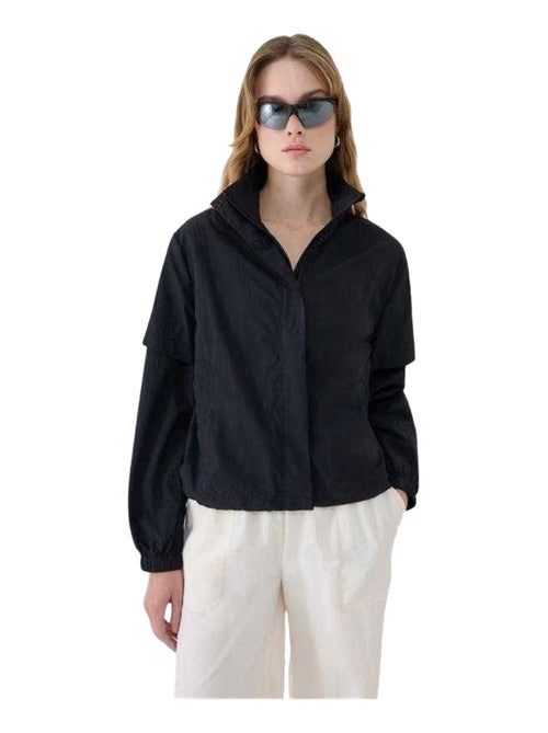 4F - Veste 4FWSS25TJACF190 - Kiabi