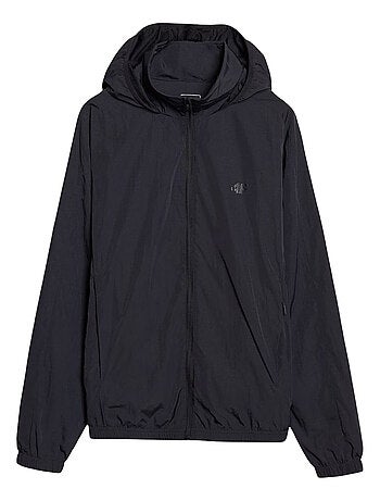 4F - Veste 4FWSS25TJACM193
