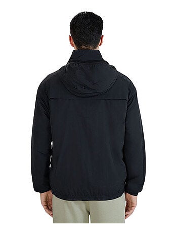 4F - Veste 4FWSS25TJACM193