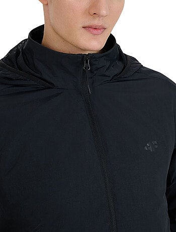 4F - Veste 4FWSS25TJACM193