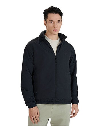 4F - Veste 4FWSS25TJACM193