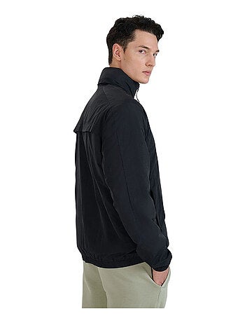 4F - Veste 4FWSS25TJACM193