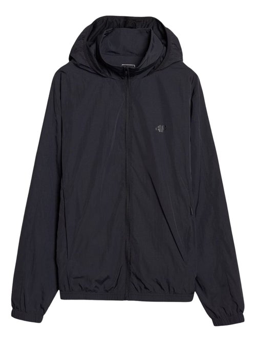 4F - Veste 4FWSS25TJACM193 - Kiabi