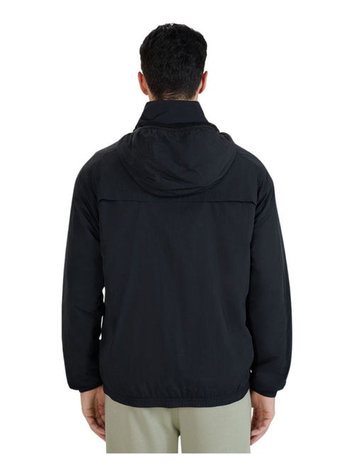 4F - Veste 4FWSS25TJACM193 - Kiabi