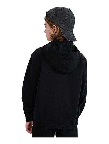 4F - Veste à capuche 4FJWMM00TSWSM1859