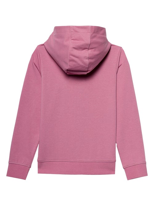 4F - Veste à capuche 4FJWSS24TSWSF0919 - Kiabi