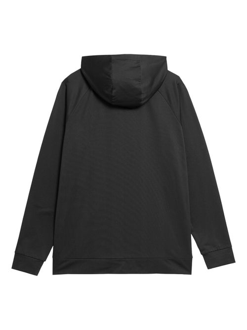 4F - Veste à capuche 4FSS23TFSWM112 - Kiabi