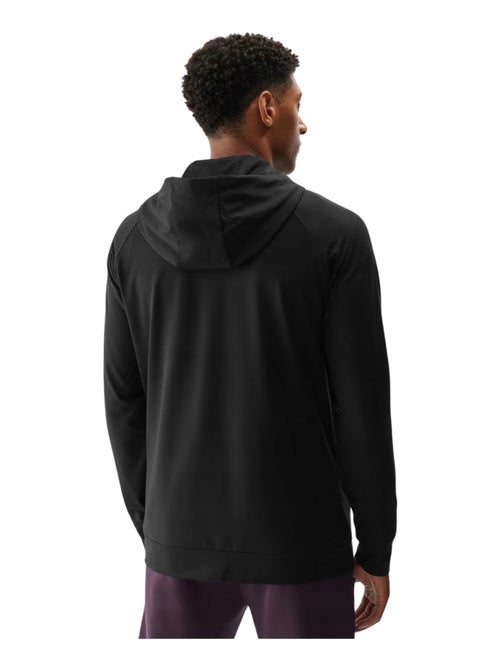 4F - Veste à capuche 4FWAW24TFSWM403 - Kiabi