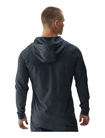 4F - Veste à capuche 4FWAW24TFSWM403