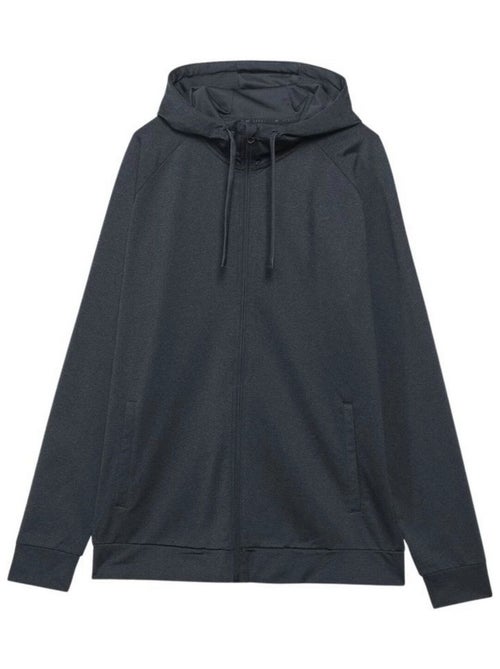 4F - Veste à capuche 4FWAW24TFSWM403 - Kiabi