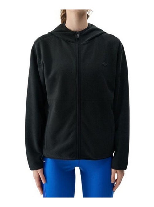 4F - Veste à capuche 4FWMM00TFLEF315 - Kiabi