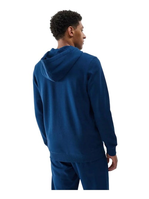 4F - Veste à capuche 4FWMM00TSWSM1768 - Kiabi