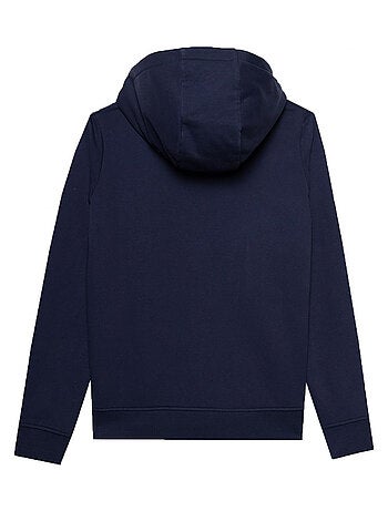 4F - Veste à capuche 4FWSS24TSWSF0956