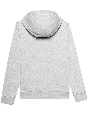 4F - Veste à capuche 4FWSS24TSWSF0956
