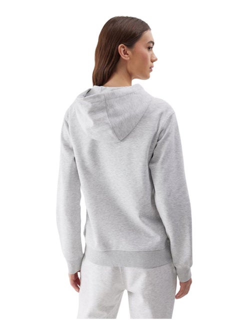 4F - Veste à capuche 4FWSS24TSWSF0956 - Kiabi