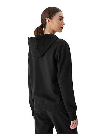 4F - Veste à capuche 4FWSS24TSWSF0956