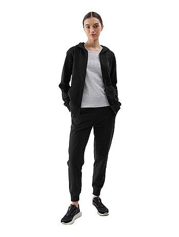 4F - Veste à capuche 4FWSS24TSWSF0956
