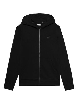 4F - Veste à capuche 4FWSS24TSWSF0956