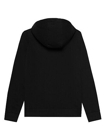 4F - Veste à capuche 4FWSS24TSWSF0956