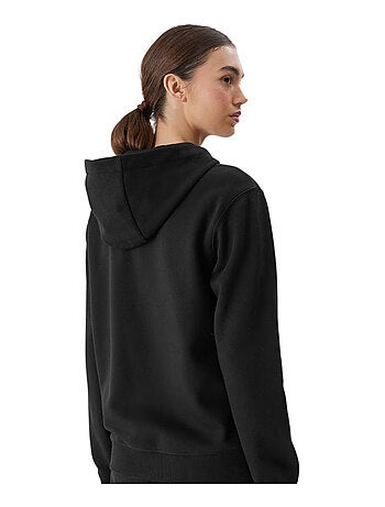 4F - Veste à capuche 4FWSS24TSWSF0956