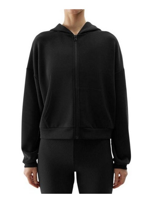 4F - Veste à capuche 4FWSS24TSWSF1002+ - Kiabi