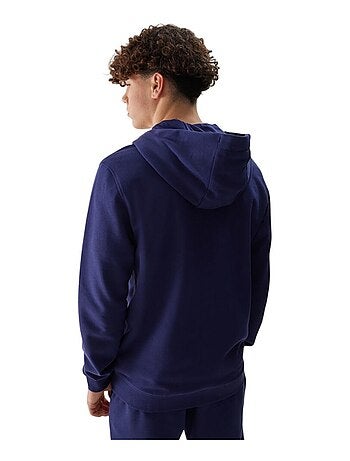 4F - Veste à capuche 4FWSS24TSWSM0951