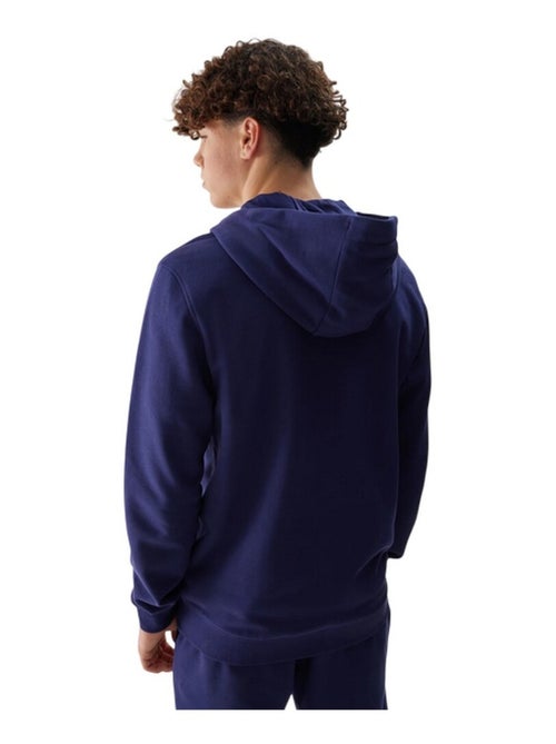 4F - Veste à capuche 4FWSS24TSWSM0951 - Kiabi