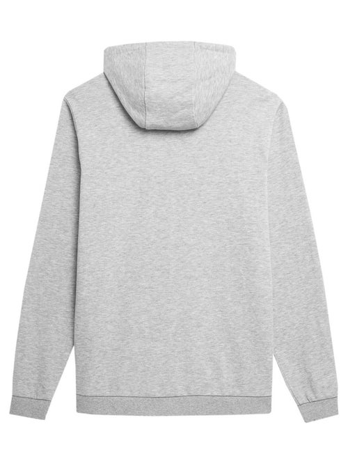 4F - Veste à capuche 4FWSS24TSWSM0951 - Kiabi