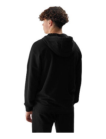 4F - Veste à capuche 4FWSS24TSWSM0951
