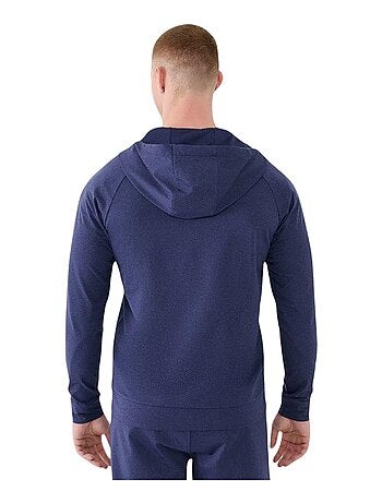 4F - Veste à capuche 4FWSS25TFSWM512