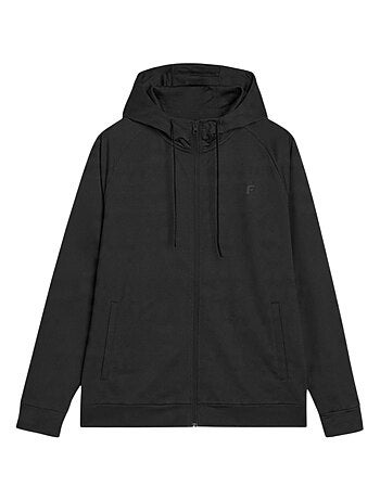 4F - Veste à capuche 4FWSS25TFSWM512