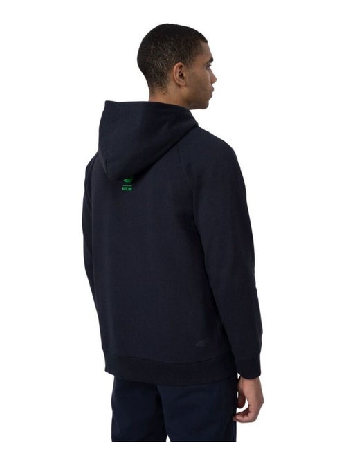 4F - Veste à capuche - Kiabi