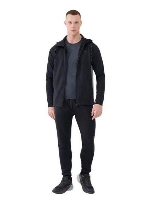 4F - Veste à capuche FNK M513 - Kiabi