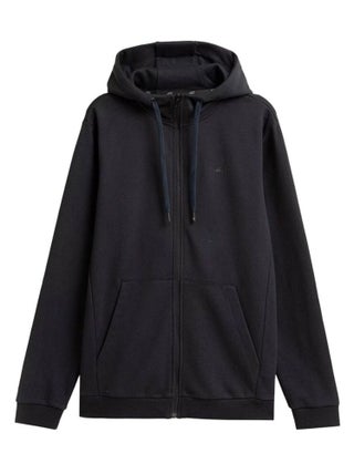 4F - Veste à capuche H4Z22