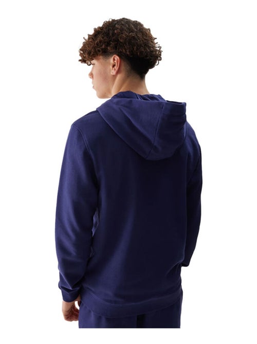 4F - Veste à capuche M0951 - Kiabi