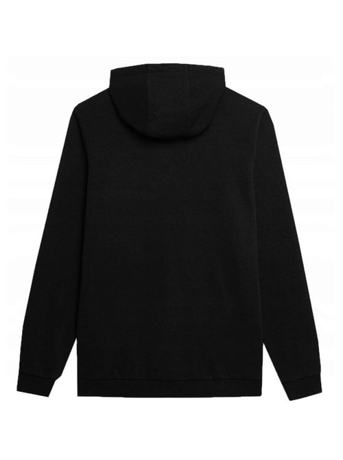 4F - Veste à capuche M0951 - Kiabi
