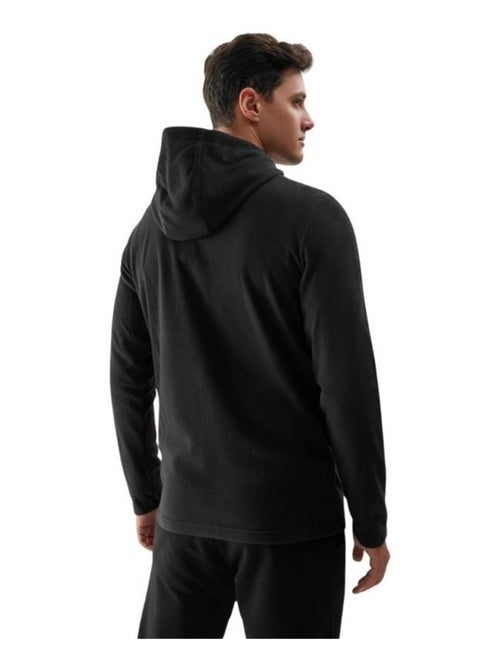 4F - Veste à capuche M176 - Kiabi