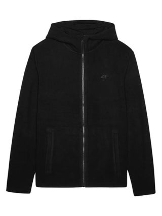 4F - Veste à capuche M290