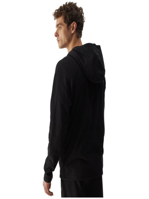 4F - Veste à capuche M290 - Kiabi