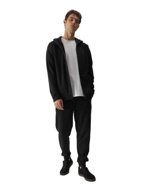 4F - Veste à capuche M290 - Kiabi