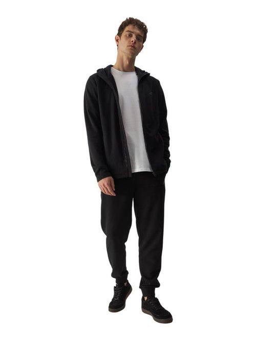 4F - Veste à capuche M290 - Kiabi
