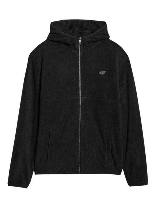 4F - Veste à capuche M317 - Kiabi