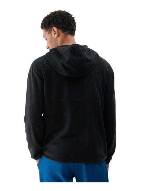 4F - Veste à capuche M317 - Kiabi