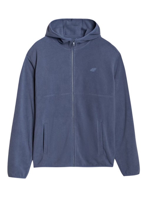 4F - Veste à capuche M321 - Kiabi