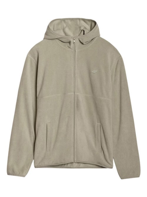 4F - Veste à capuche M321 - Kiabi