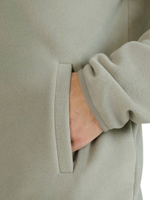 4F - Veste à capuche M321 - Kiabi